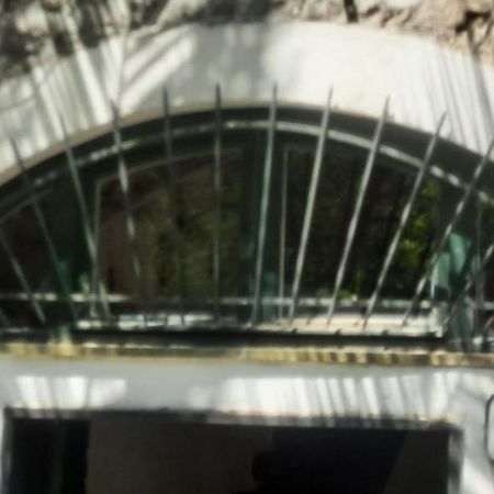 Appartement Vecchio Mulino Fontona Girasole à Chiesanuova  Extérieur photo