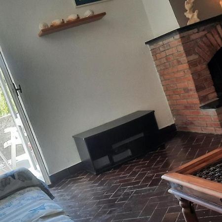 Appartement Vecchio Mulino Fontona Girasole à Chiesanuova  Extérieur photo