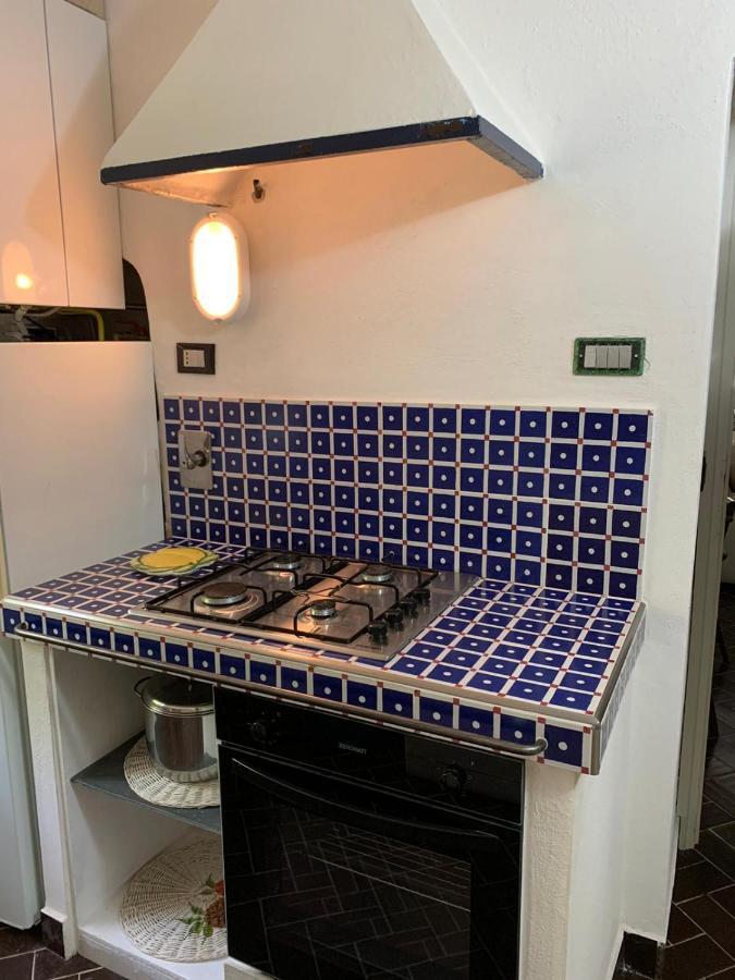 Appartement Vecchio Mulino Fontona Girasole à Chiesanuova  Extérieur photo